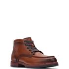 1000 Mile Legacy Lane Chukka, Chestnut, dynamic 2