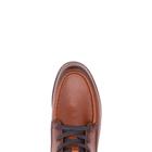 1000 Mile Legacy Lane Chukka, Chestnut, dynamic 5