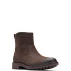 1000 Mile Legacy Stockrail Boot, Java, dynamic 2