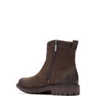 1000 Mile Legacy Stockrail Boot, Java, dynamic 3
