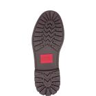 1000 Mile Legacy Stockrail Boot, Java, dynamic 4