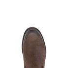 1000 Mile Legacy Stockrail Boot, Java, dynamic 5