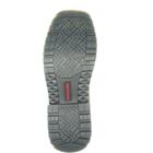 Rancher Pro HyperRest&trade; Pull-On Composite-Toe Work Wellington, Rush, dynamic 4