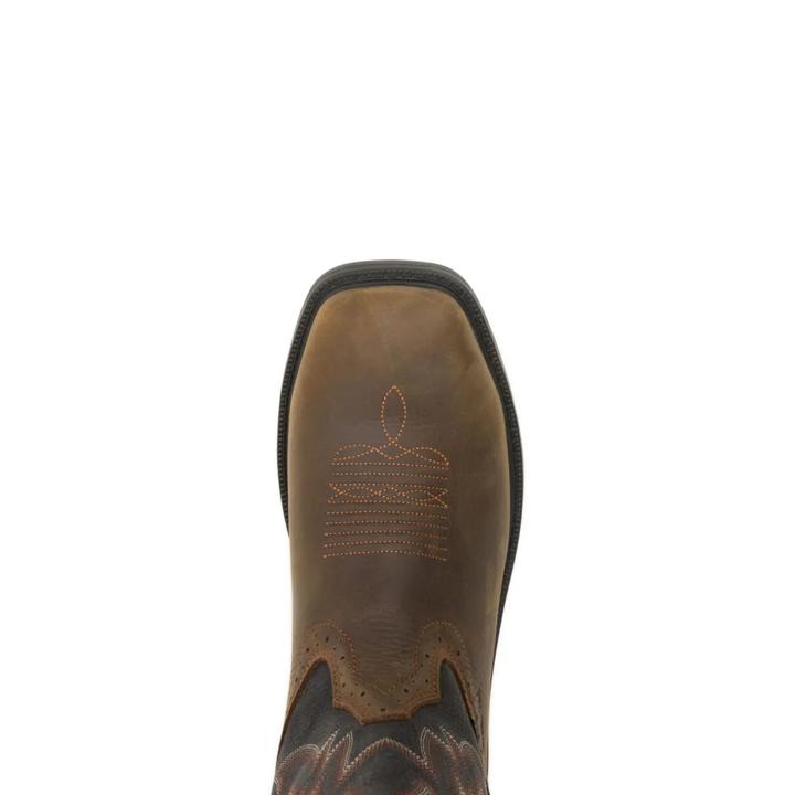 black nicole miller dress LM Dress Boots, Size 8 / 8.5 44 Height 39 Calf – Aiken Tack Exchange main image 0