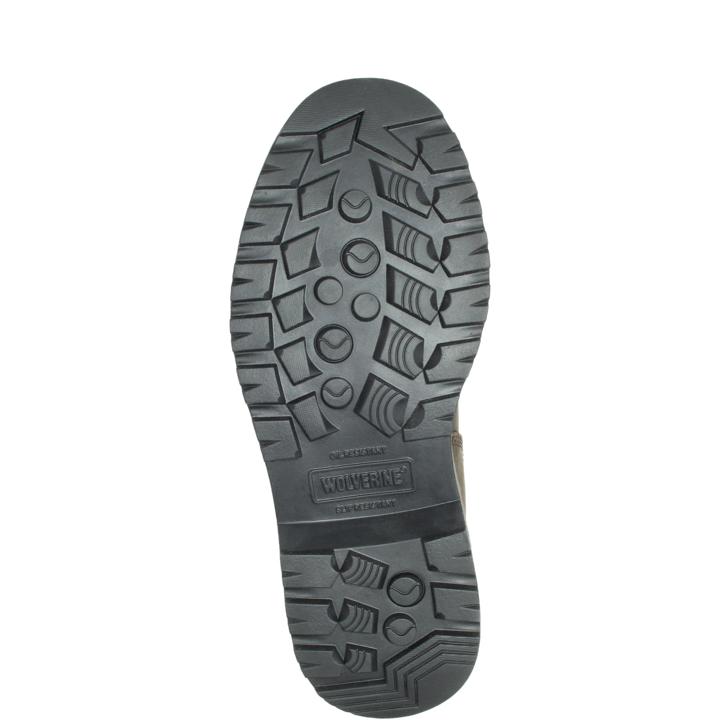 Floorhand 10