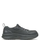 Bolt Vent DuraShocks&reg; CarbonMAX&reg; Shoe, Blackout, dynamic 1