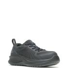 Bolt Vent DuraShocks&reg; CarbonMAX&reg; Shoe, Blackout, dynamic 2