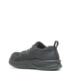 Bolt Vent DuraShocks&reg; CarbonMAX&reg; Shoe, Blackout, dynamic 3
