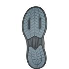 Bolt Vent DuraShocks&reg; CarbonMAX&reg; Shoe, Blackout, dynamic 4