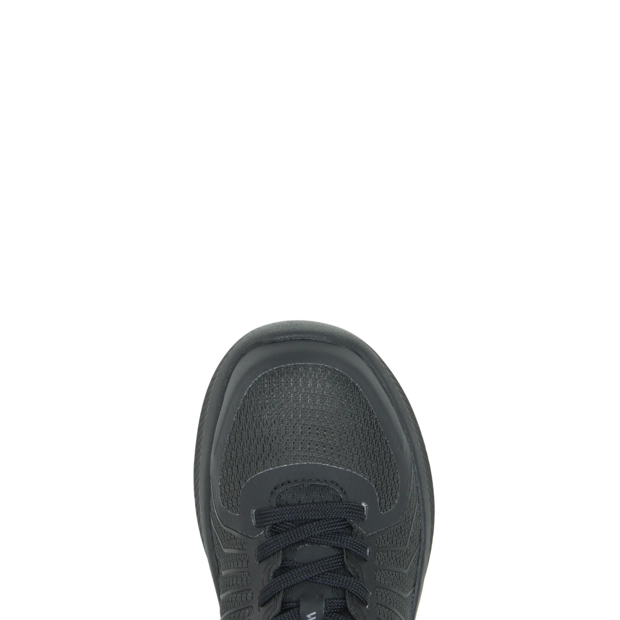 Bolt Vent DuraShocks&reg; CarbonMAX&reg; Shoe, Blackout, dynamic 5
