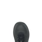 Bolt Vent DuraShocks&reg; CarbonMAX&reg; Shoe, Blackout, dynamic 5