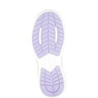 Bolt DuraShocks&reg; Knit CarbonMax&reg; Work Shoe, Lavendar, dynamic 4