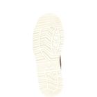 Trade Wedge 6" Moc-Toe Work Boot, Sudan Brown, dynamic 4