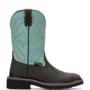 https://thekit.wolverineworldwide.com/match/media_lookup/WBSW-W241054-032023-S24-000/?preset=dw-small