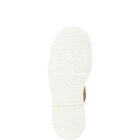 Revival 6" Composite-Toe Work Boot, Cashew, dynamic 4