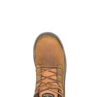 Revival 6" Composite-Toe Work Boot, Cashew, dynamic 5