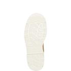 Revival 8" Composite-Toe Work Boot, Cashew, dynamic 4