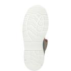 Revival 8" Composite-Toe Work Boot, Grey, dynamic 4