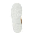 Revival Romeo Composite-Toe Work Boot, Cashew, dynamic 4