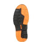 Overpass CarbonMAX&reg; 6" Boot, Black/Orange, dynamic 4