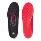 HyperRest Standard Insole, Black, dynamic 2