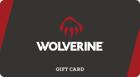 Gift Card, eGift Card, dynamic 1