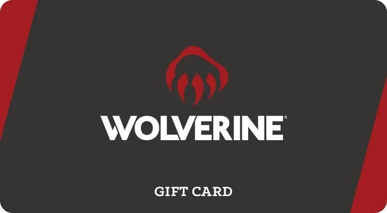 Gift Card, eGift Card, dynamic 1