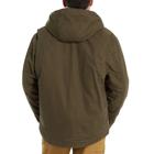 Lockhart Jacket, Black Olive, dynamic 4