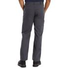 Steelhead Stretch Pant, Granite, dynamic 4