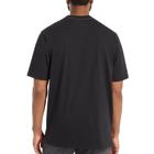 Guardian Cotton&trade; Pocket Tee, Black, dynamic 4
