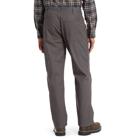 Duralock&trade; Steelhead Pant, Granite, dynamic 4