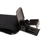 Work Suspender, Black, dynamic 4