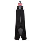 Work Suspender, Black, dynamic 5
