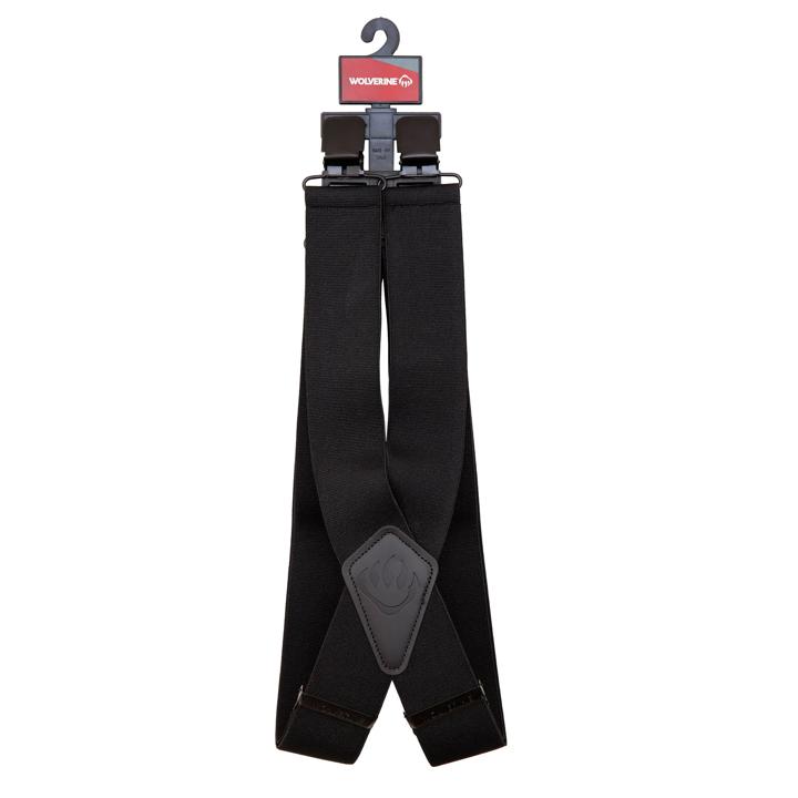 小物 atlast&co WORK SUSPENDER Work Suspender - Accessories | Wolverine Footwear