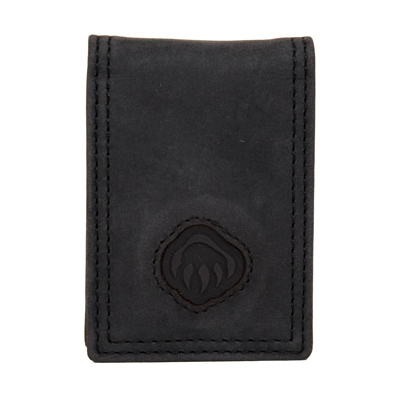 I-90 DuraShocks® Money Clip - Wallets | Wolverine Footwear