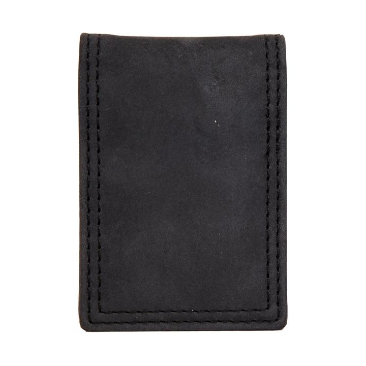 I-90 DuraShocks® Money Clip - Wallets | Wolverine Footwear