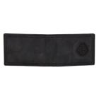 I-90 DuraShocks&reg; Money Clip, Black, dynamic 4