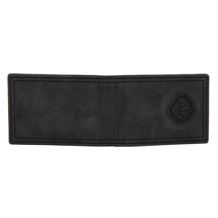 I-90 DuraShocks® Money Clip - Wallets | Wolverine Footwear