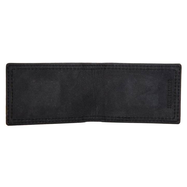 I-90 DuraShocks® Money Clip - Wallets | Wolverine Footwear