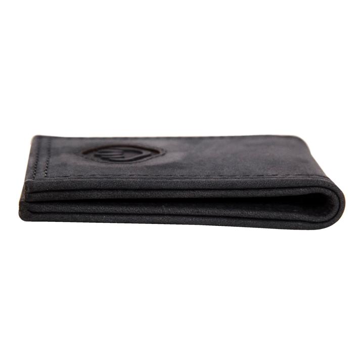 I-90 DuraShocks® Money Clip - Wallets | Wolverine Footwear