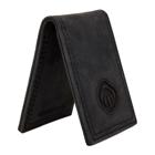 I-90 DuraShocks&reg; Money Clip, Black, dynamic 7