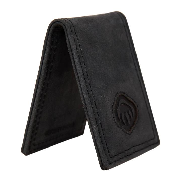 I-90 DuraShocks® Money Clip - Wallets | Wolverine Footwear