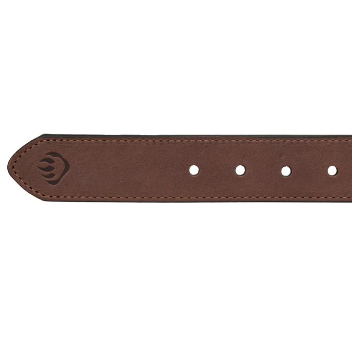 Flex Belt - Accessories | Wolverine Footwear