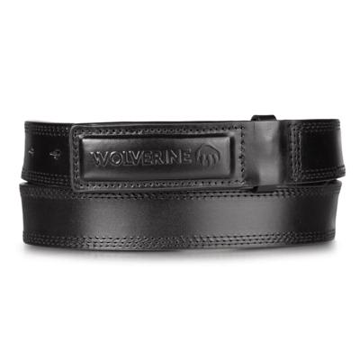 Built Strong: View All Men's Accessories & Belts | Wolverine US