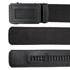 Ratchet Belt, Black, dynamic 3