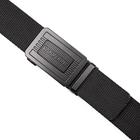 Ratchet Belt, Black, dynamic 4