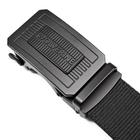 Ratchet Belt, Black, dynamic 5