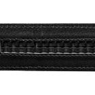 Ratchet Belt, Black, dynamic 6
