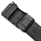 Ratchet Belt, Black, dynamic 7