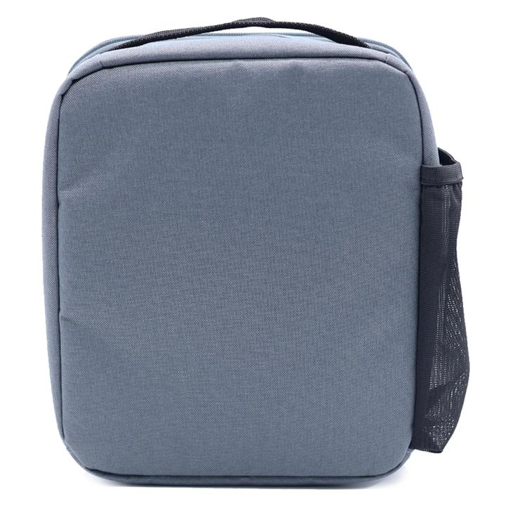 Insulated Lunch Box - Accessories | Wolverine Footwear